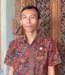 Religion Teacher I Ketut Agustyanto Spd.jpg